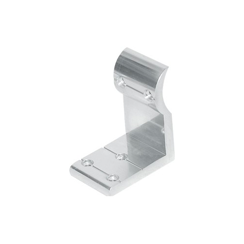 Duvar Bağlantı Aparat